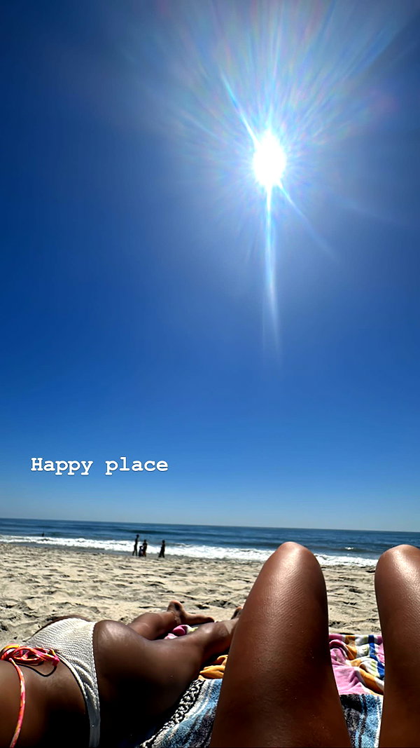 ashleyyhaddad instagram image archive image