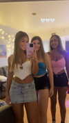 ashleyyhaddad Altpins Profile Picture