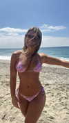 ashleyyhaddad Altpins Profile Picture