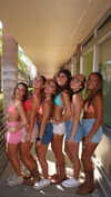ashleyyhaddad Altpins Profile Picture