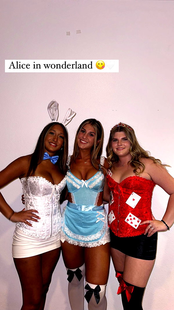 ashleyyhaddad instagram image archive image