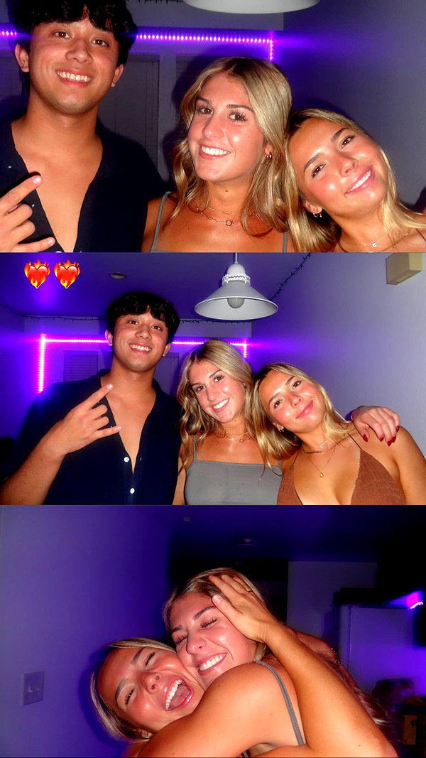 ashleyyhaddad instagram image archive image