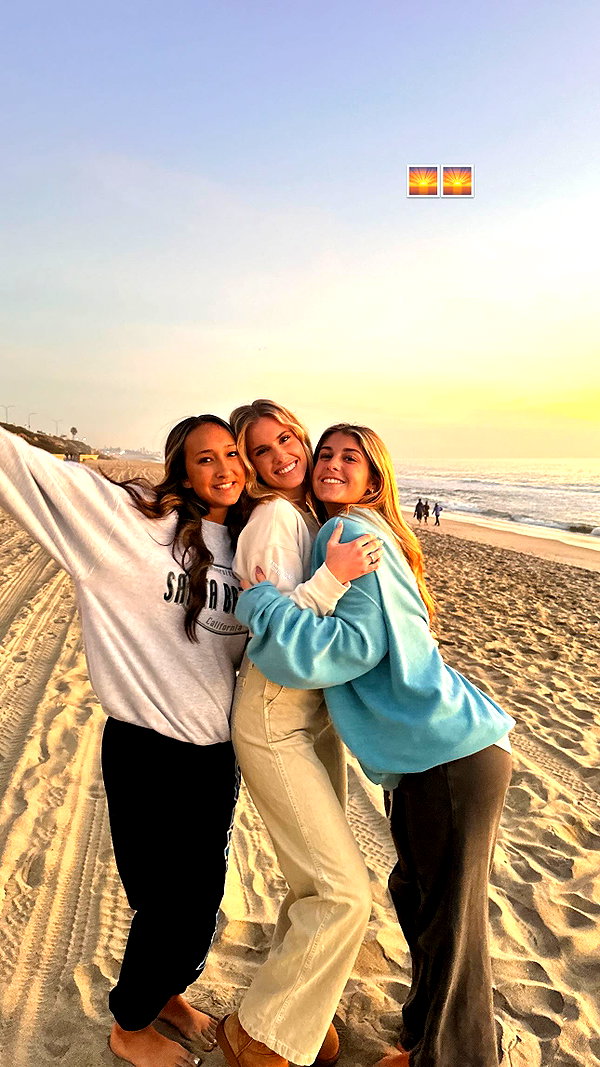 ashleyyhaddad instagram image archive image