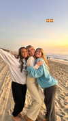 ashleyyhaddad Altpins Profile Picture