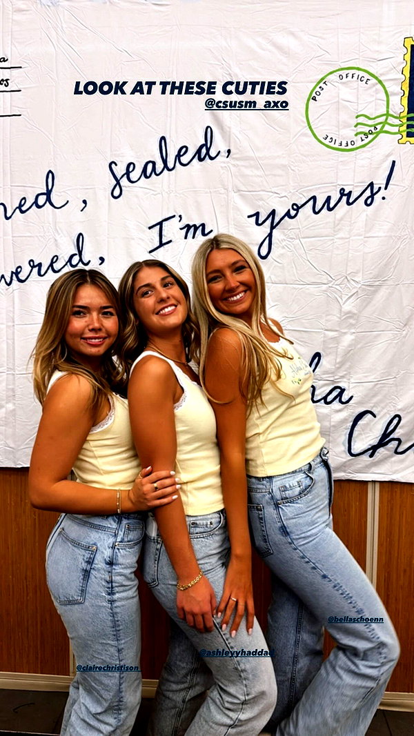 ashleyyhaddad instagram image archive image