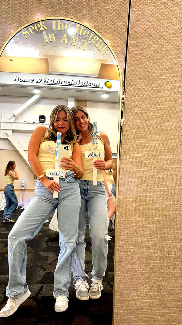 ashleyyhaddad instagram image archive image