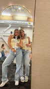 ashleyyhaddad Altpins Profile Picture