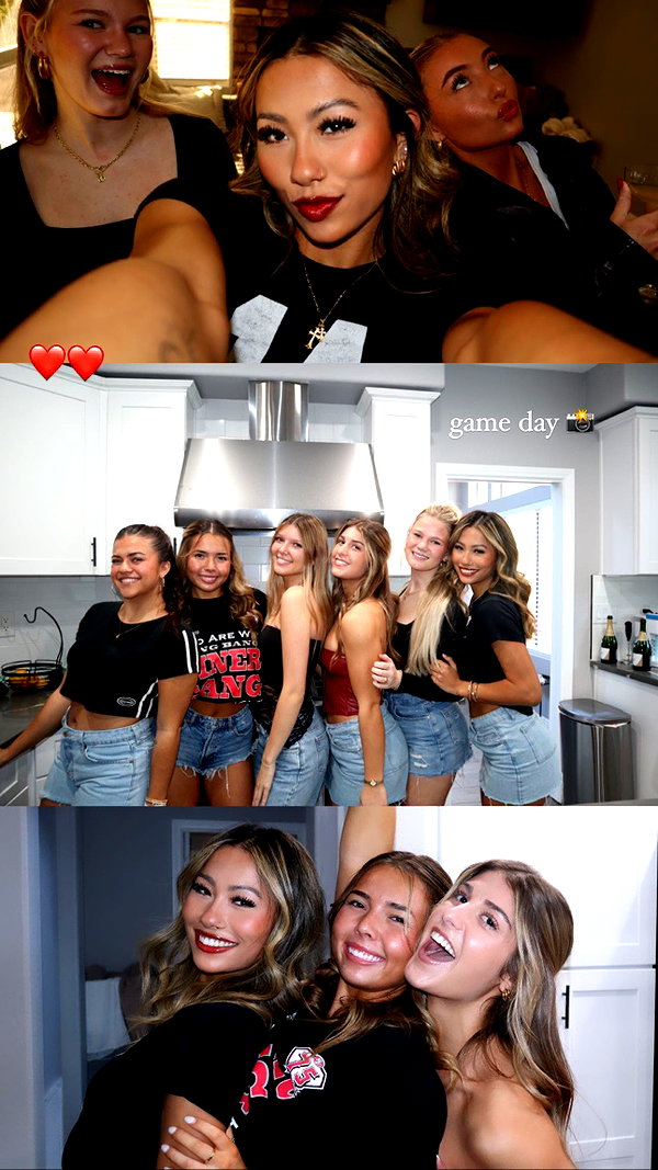 ashleyyhaddad instagram image archive image