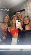 ashleyyhaddad Altpins Profile Picture