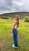 ashleyyhaddad Altpins Profile Picture