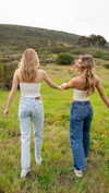 ashleyyhaddad Altpins Profile Picture