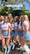 ashleyyhaddad Altpins Profile Picture