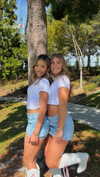ashleyyhaddad Altpins Profile Picture