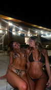 ashleyyhaddad Altpins Profile Picture