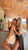 ashleyyhaddad Altpins Profile Picture