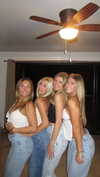 ashleyyhaddad Altpins Profile Picture