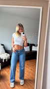 ashleyyhaddad Altpins Profile Picture