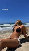 ashleyyhaddad Altpins Profile Picture