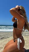 ashleyyhaddad Altpins Profile Picture