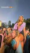 ashleyyhaddad Altpins Profile Picture