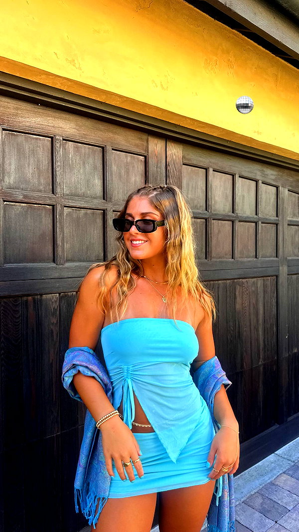 ashleyyhaddad instagram image archive image