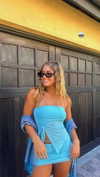 ashleyyhaddad Altpins Profile Picture