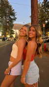 ashleyyhaddad Altpins Profile Picture