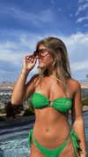 ashleyyhaddad Altpins Profile Picture