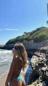 ashleyyhaddad Altpins Profile Picture
