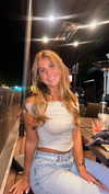ashleyyhaddad Altpins Profile Picture