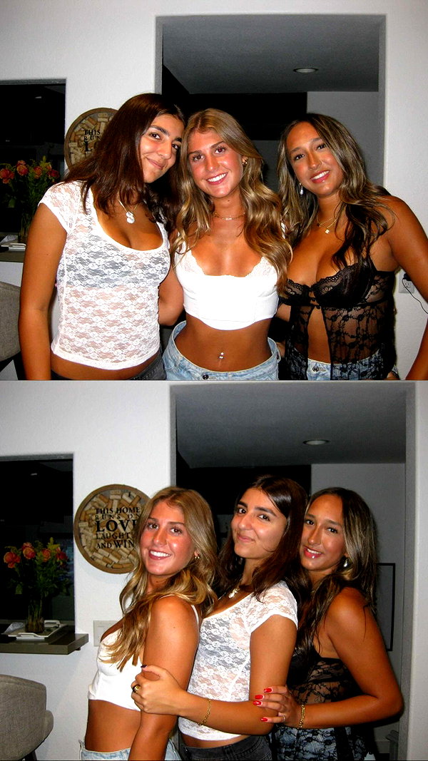 ashleyyhaddad instagram image archive image