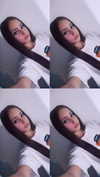 asiaa.frattali Altpins Profile Picture