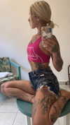 astraldoll444 Altpins Profile Picture