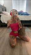 astraldoll444 Altpins Profile Picture