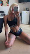 astraldoll444 Altpins Profile Picture