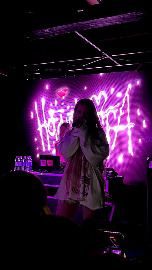 asuna__nineko instagram image archive image