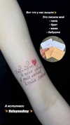 asuna__nineko Altpins Profile Picture