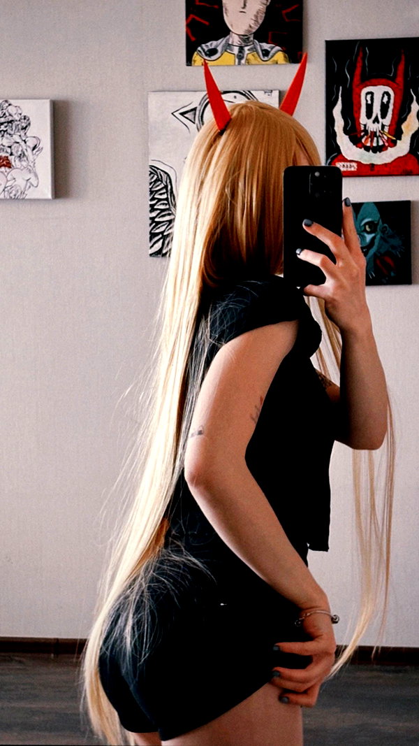 asuna__nineko instagram image archive image