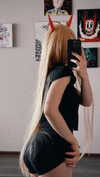 asuna__nineko Altpins Profile Picture