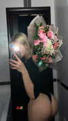 asuna__nineko Altpins Profile Picture