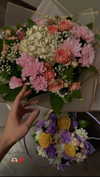 asuna__nineko Altpins Profile Picture