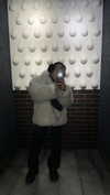 asuna__nineko Altpins Profile Picture