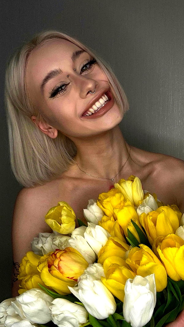 asuna__nineko instagram image archive image