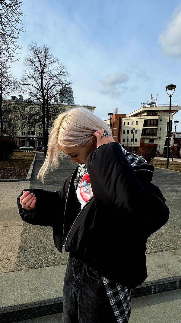 asuna__nineko instagram image archive image