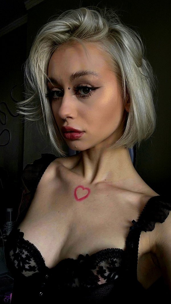 asuna__nineko instagram image archive image