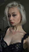 asuna__nineko Altpins Profile Picture