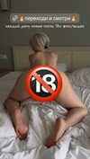 asuna__nineko Altpins Profile Picture