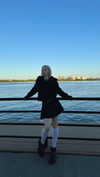 asuna__nineko Altpins Profile Picture