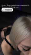 asuna__nineko Altpins Profile Picture