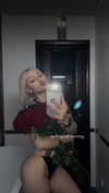 asuna__nineko Altpins Profile Picture